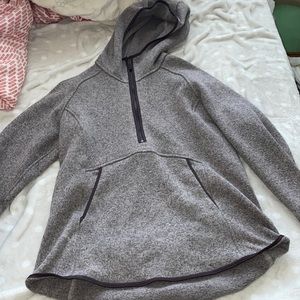 Lulu lemon jacket
